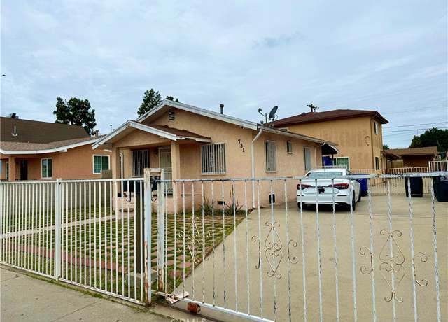 Property at 731 Belden Ave, Los Angeles, CA 90022, 6 beds, 3.5 baths