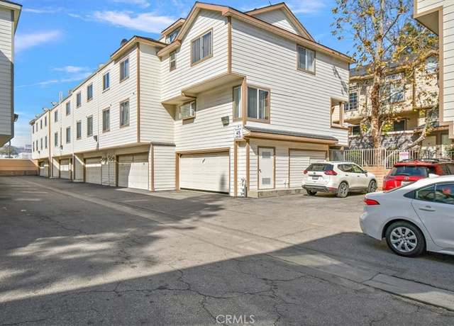 Property at 11150 Glenoaks Blvd #300, Pacoima, CA 91331, 2 beds, 2 baths