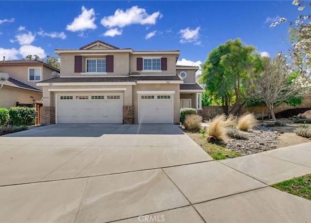 Property at 32501 Sprucewood Way, Lake Elsinore, CA 92532, 4 beds, 3 baths
