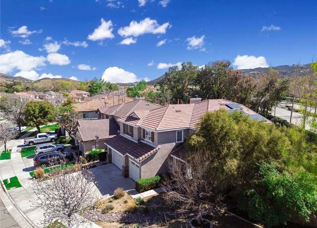 Property at 32501 Sprucewood Way, Lake Elsinore, CA 92532, 4 beds, 3 baths