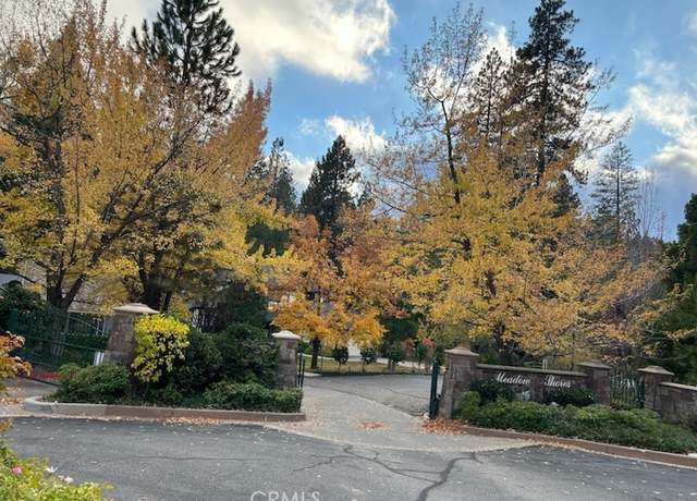 Property at 27442 Meadow Bay Dr, Lake Arrowhead, CA 92352, 4 beds, 3.5 baths