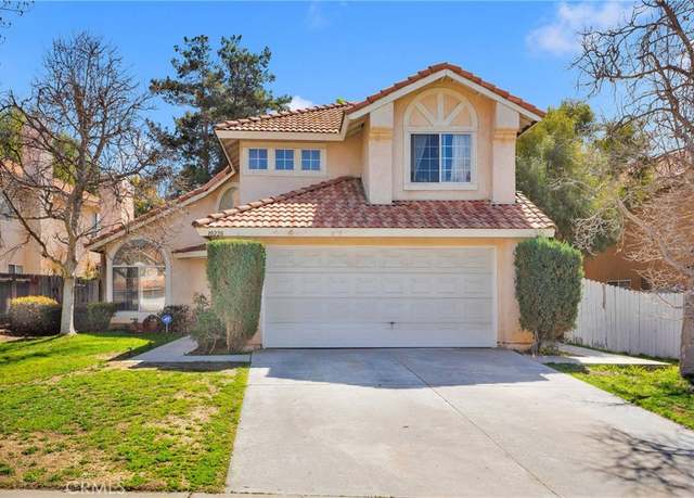 Property at 10228 Via Apolina, Moreno Valley, CA 92557, 3 beds, 2.5 baths