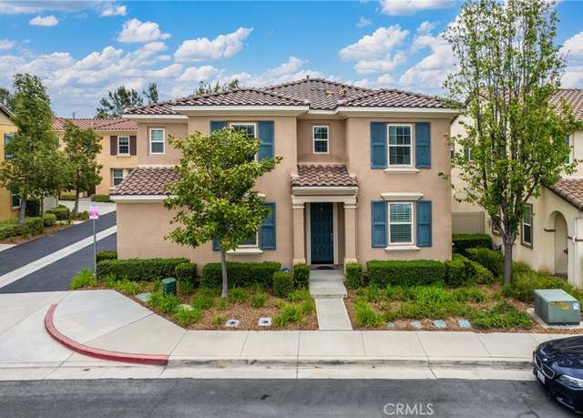 Property at 40258 Cape Charles Dr, Temecula, CA 92591, 4 beds, 2.5 baths
