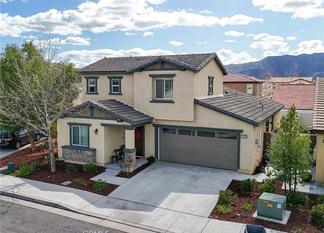 Property at 29306 Summer House Ln, Lake Elsinore, CA 92530, 4 beds, 3 baths