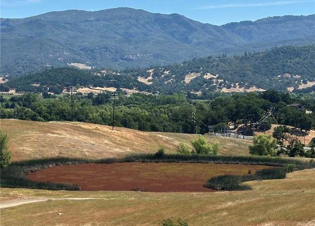 Property at 8155 Highway 29, Lakeport, CA 95453