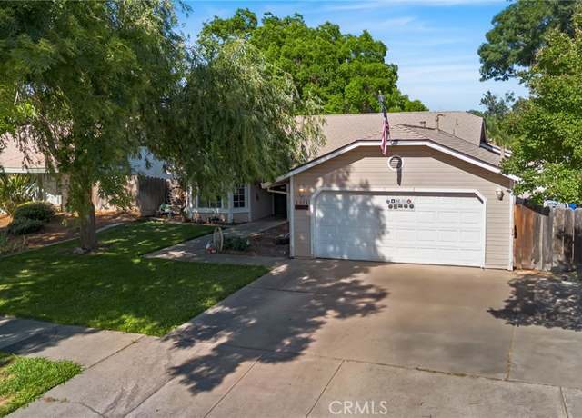 Property at 3576 San Jose Ave, Merced, CA 95348, 3 beds, 2 baths