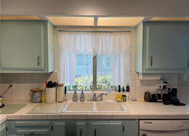 Property at 14851 Jeffrey #334, Irvine, CA 92618, 2 beds, 2 baths