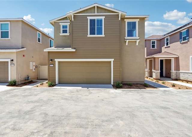 Property at 40344 Via Orujo, Temecula, CA 92591, 3 beds, 2.5 baths