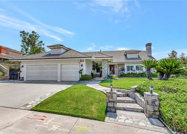 Property at 21592 Rushford Dr, Lake Forest, CA 92630, 3 beds, 2 baths