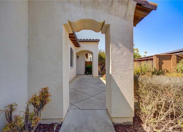 Property at 5765 Oak Pass Ln, Santa Maria, CA 93455, 3 beds, 2 baths