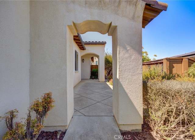 Property at 5765 Oak Pass Ln, Santa Maria, CA 93455, 3 beds, 2 baths