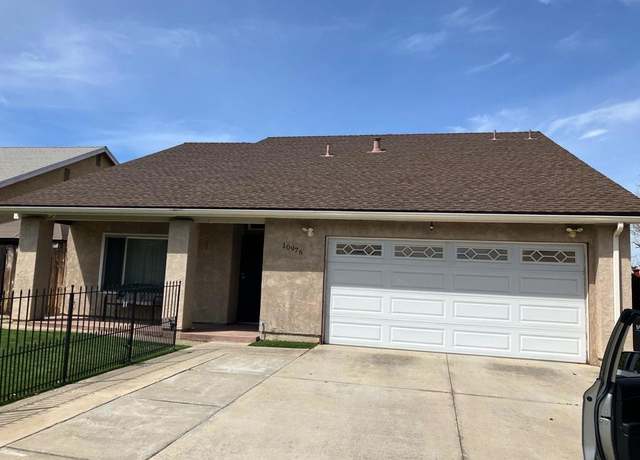 Property at 10976 Collinwood Dr, Santee, CA 92071, 4 beds, 3 baths