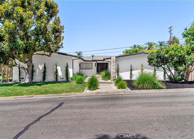 Property at 4816 Saint Andrews Ave, Buena Park, CA 90621, 5 beds, 3 baths