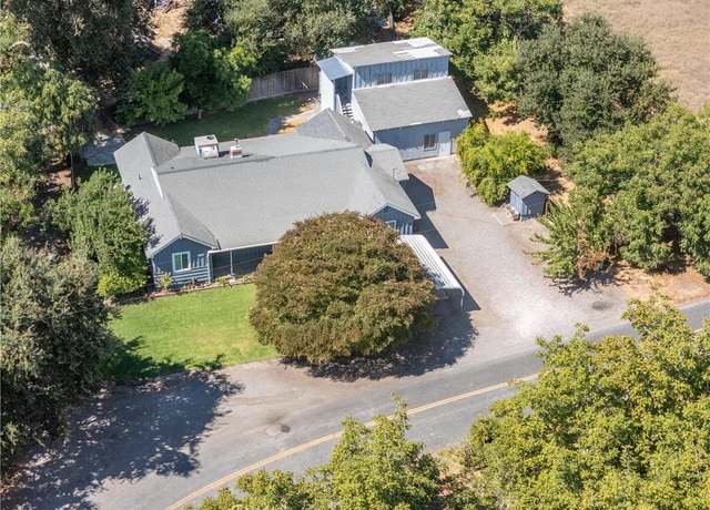 Property at 4075 County Road 203, Hamilton City, CA 95951, 4 beds, 2 baths