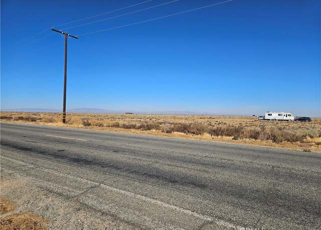 Property at 33 E Avenue K, Lancaster, CA 93535
