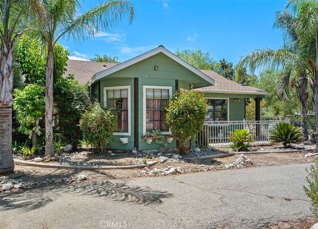 Property at 28447 Moreland Rd, Menifee, CA 92585, 3 beds, 2 baths