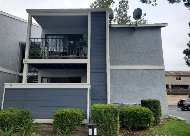 Property at 5165 Walnut Ave #19, Chino, CA 91710, 1 bed, 1 bath