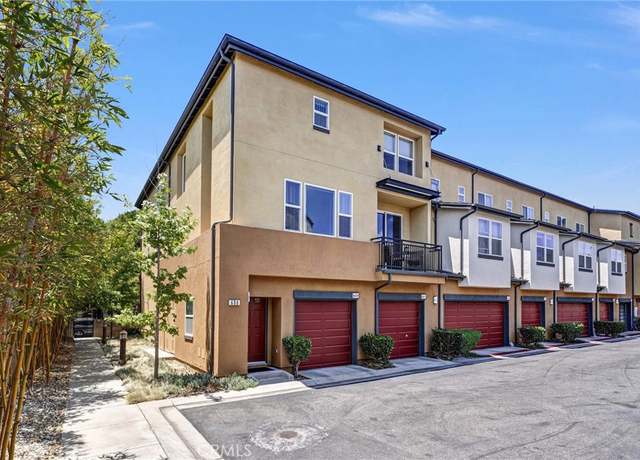 Property at 8620 Belford Ave #608, Los Angeles, CA 90045, 2 beds, 3 baths