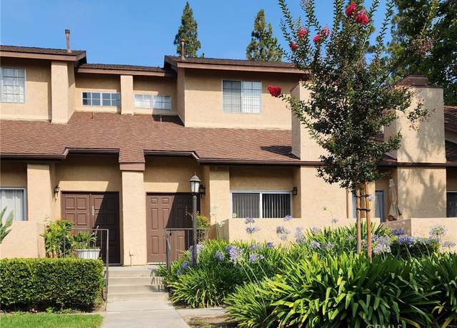 Property at 2208 Paseo Tepic, West Covina, CA 91792, 3 beds, 3 baths