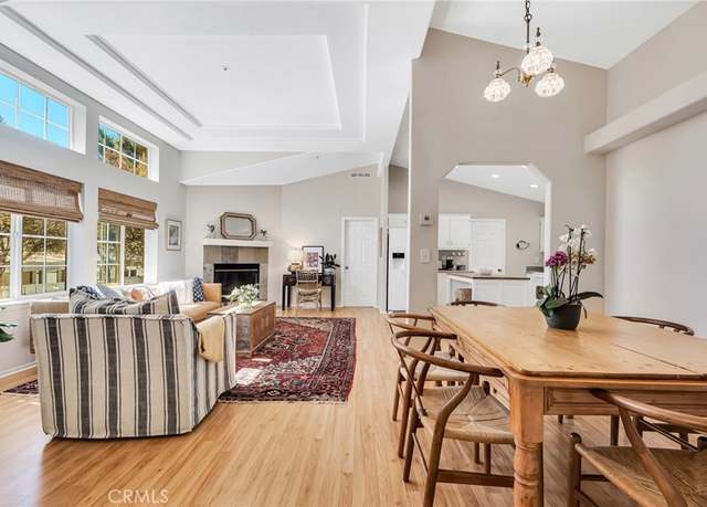Property at 1169 Aztec, Topanga, CA 90290, 4 beds, 2 baths