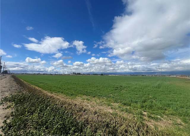 Property at 0 Vineyard, Ontario, CA 91762