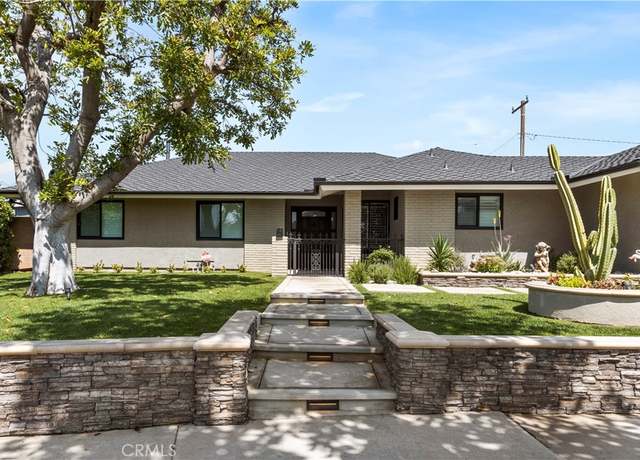 Property at 355 N Garsden Ave, Covina, CA 91724, 3 beds, 2.5 baths