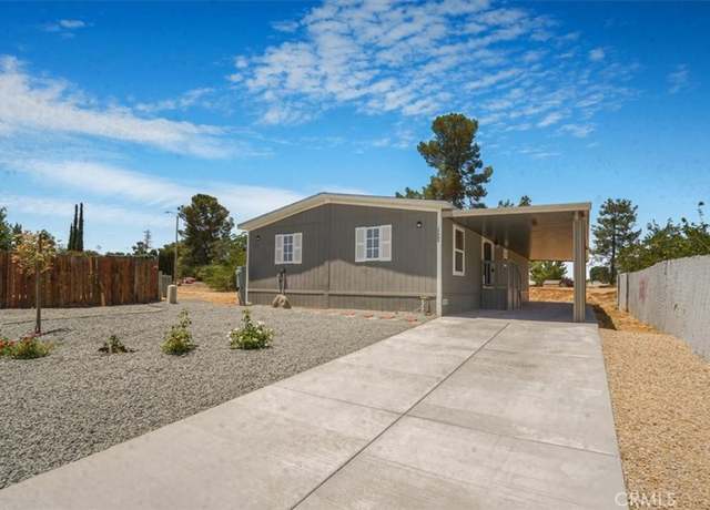 Property at 13984 Victoria Dr, Victorville, CA 92395, 4 beds, 2 baths