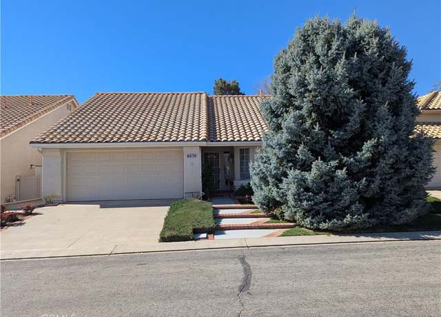 Property at 5194 E Lake Ct, Banning, CA 92220, 3 beds, 2 baths