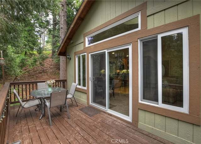 Property at 23776 Lakeview Dr, Crestline, CA 92325, 2 beds, 1 bath