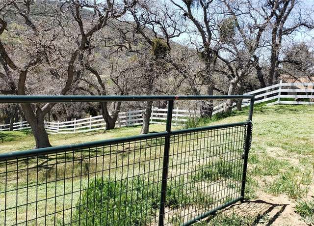 Property at 0 Zurich Drive, LOT #177, Tehachapi, CA 93561