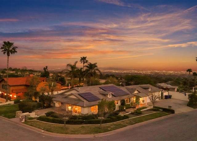 Property at 9179 Hidden Farm Rd, Rancho Cucamonga, CA 91737, 3 beds, 2 baths