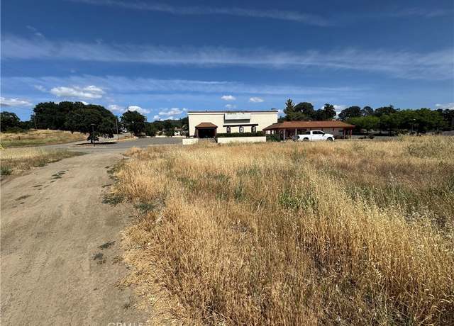 Property at 3385 Washington, Clearlake, CA 95422