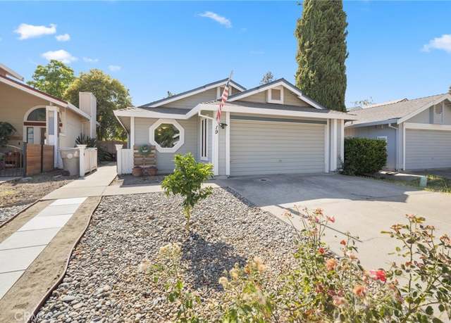 Property at 19 Lanyard Ct, Sacramento, CA 95381, 2 beds, 2 baths