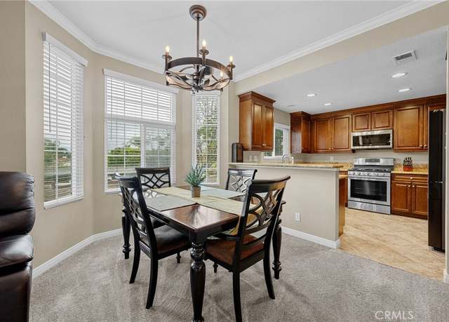 Property at 23412 Pacific Park Dr Unit 40H, Aliso Viejo, CA 92656, 2 beds, 2 baths