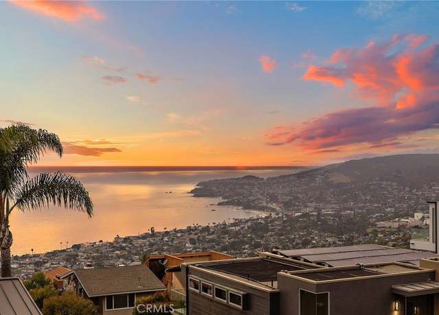 Property at 1094 Katella St, Laguna Beach, CA 92651, 4 beds, 3 baths