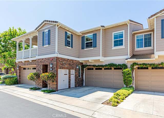 Property at 18956 Northern Dancer Ln, Yorba Linda, CA 92886, 3 beds, 2.5 baths