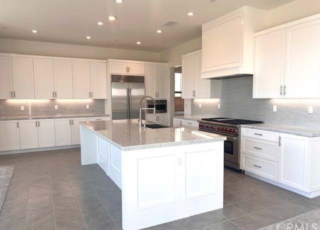 Property at 121 Drumbeat, Irvine, CA 92618, 4 beds, 4.5 baths