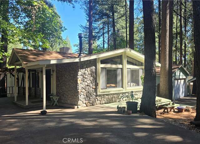 Property at 6170 Kilgord Ct, Magalia, CA 95954, 2 beds, 2 baths