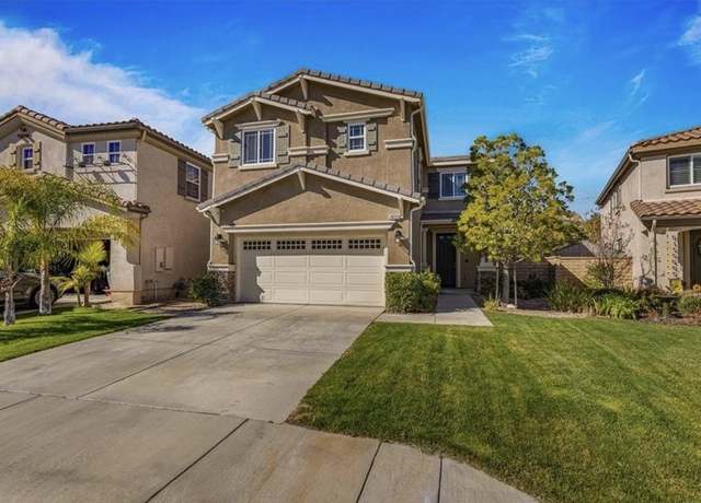 Property at 28229 Shirley Ln, Saugus, CA 91350, 4 beds, 3 baths