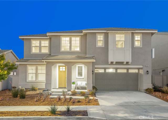 Property at 28511 Sparrow Way, Saugus, CA 91350, 5 beds, 5 baths