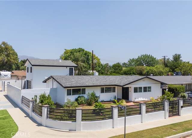 Property at 20133 Superior St, Chatsworth, CA 91311, 4 beds, 3 baths