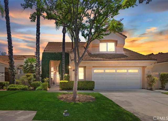 Property at 24181 Via Prima Vera, Murrieta, CA 92562, 2 beds, 2.5 baths