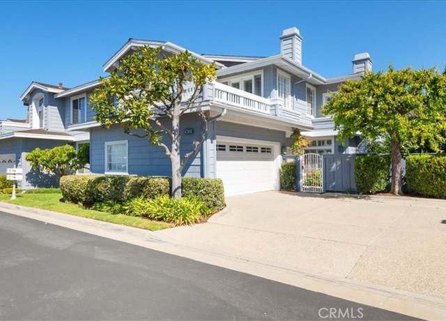 Property at 3620 Daffodil Ave #31, Corona Del Mar, CA 92625, 2 beds, 2 baths