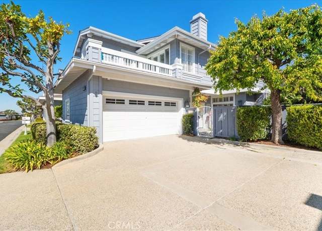 Property at 3620 Daffodil Ave #31, Corona Del Mar, CA 92625, 2 beds, 2 baths