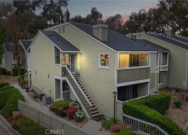 Property at 5879 Portsmouth Rd #250, Yorba Linda, CA 92887, 2 beds, 2 baths