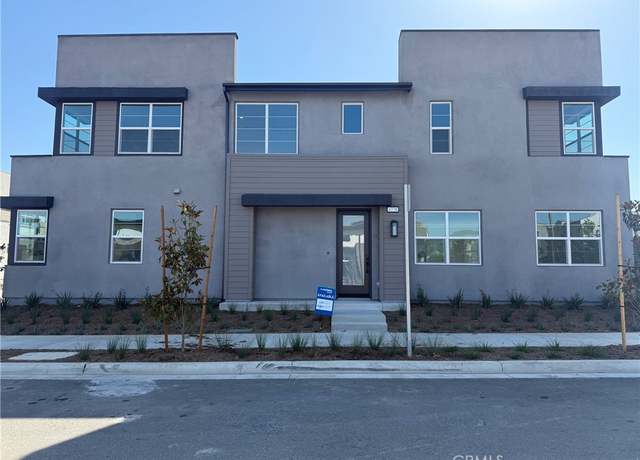 Property at 4778 Milkweed Ct, Ontario, CA 92336, 4 beds, 3 baths