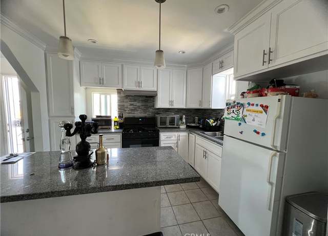 Property at 3935 E Cesar E Chavez Ave, Los Angeles, CA 90063, 16 beds