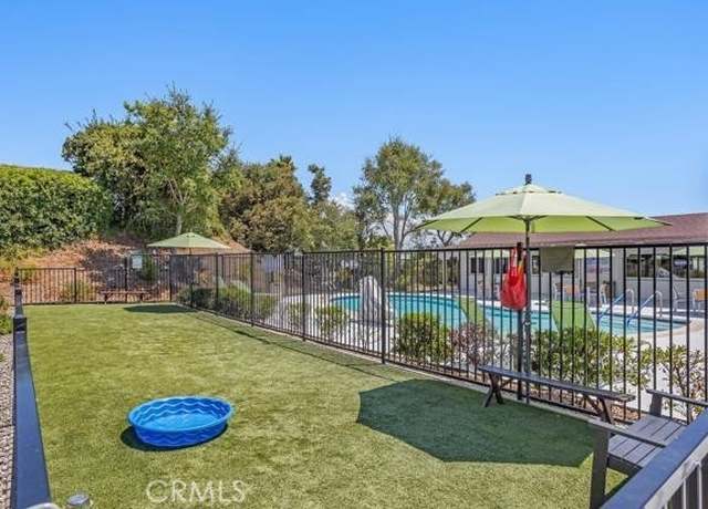 Property at 1120 E Mission Rd #37, Fallbrook, CA 92028, 2 beds, 2 baths