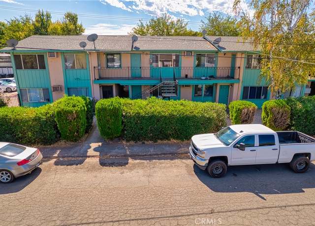 Property at 15 Royale Ave, Lakeport, CA 95453, 25 beds, 12 baths