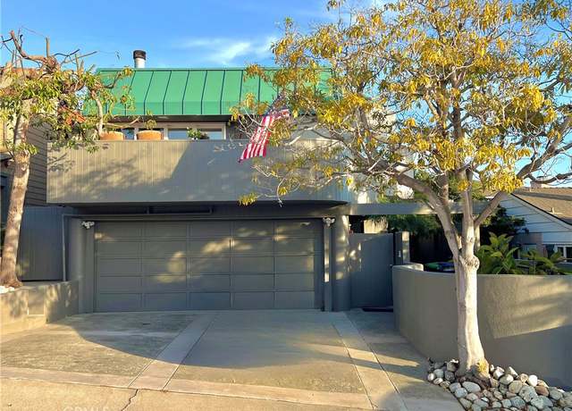 Property at 253 Fairview St, Laguna Beach, CA 92651, 4 beds, 4 baths